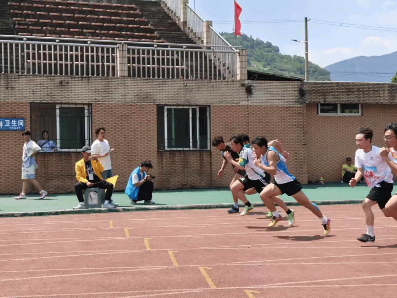 看球吧加速节点