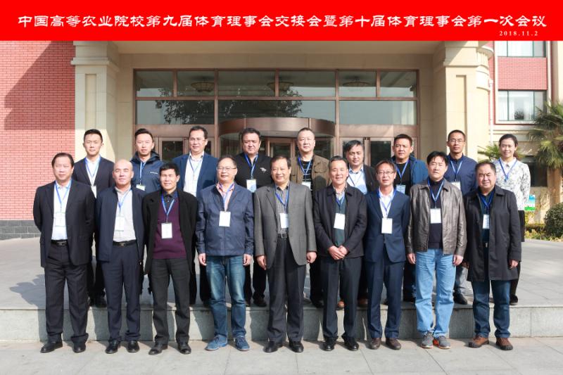 看球吧官方线路