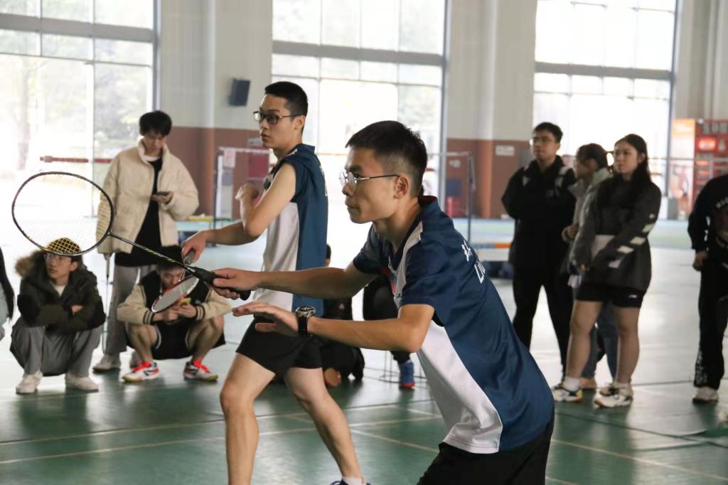 看球吧APP下载