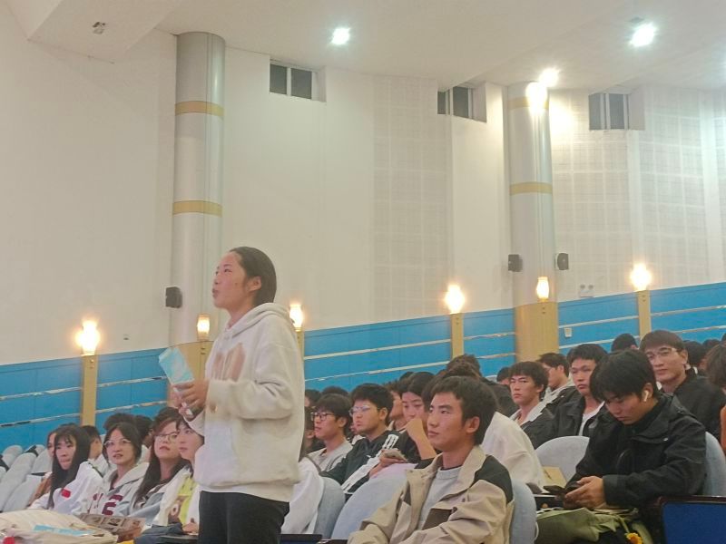 看球吧直播