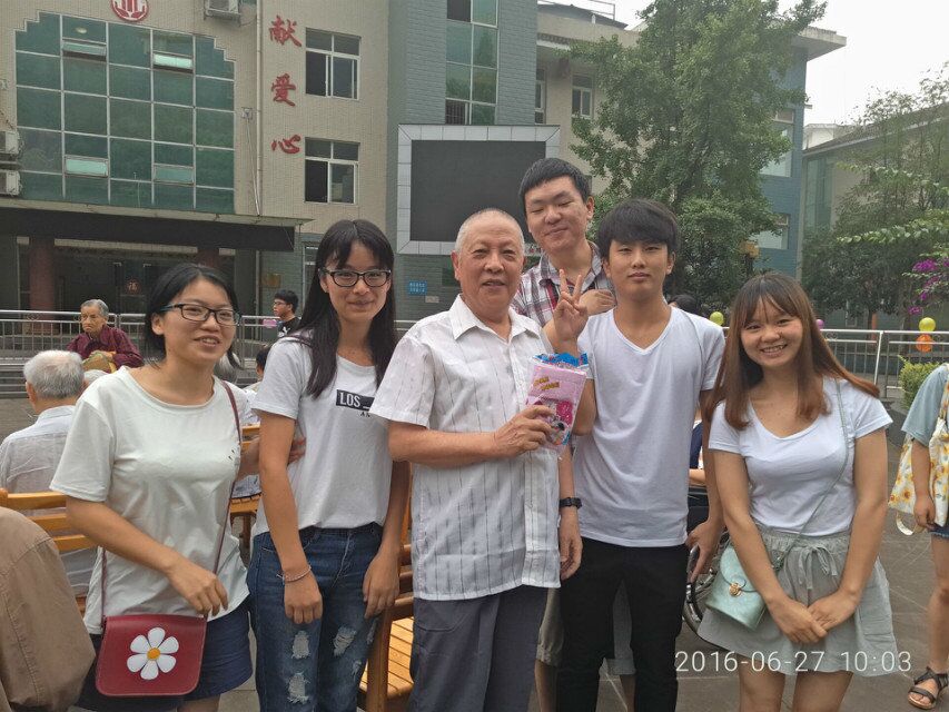 看球吧赛事资讯平台图片
