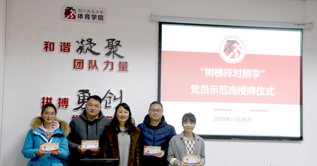 看球吧赛事资讯平台
