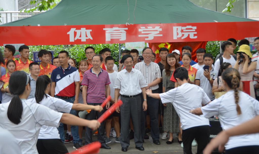 看球吧赛事快讯