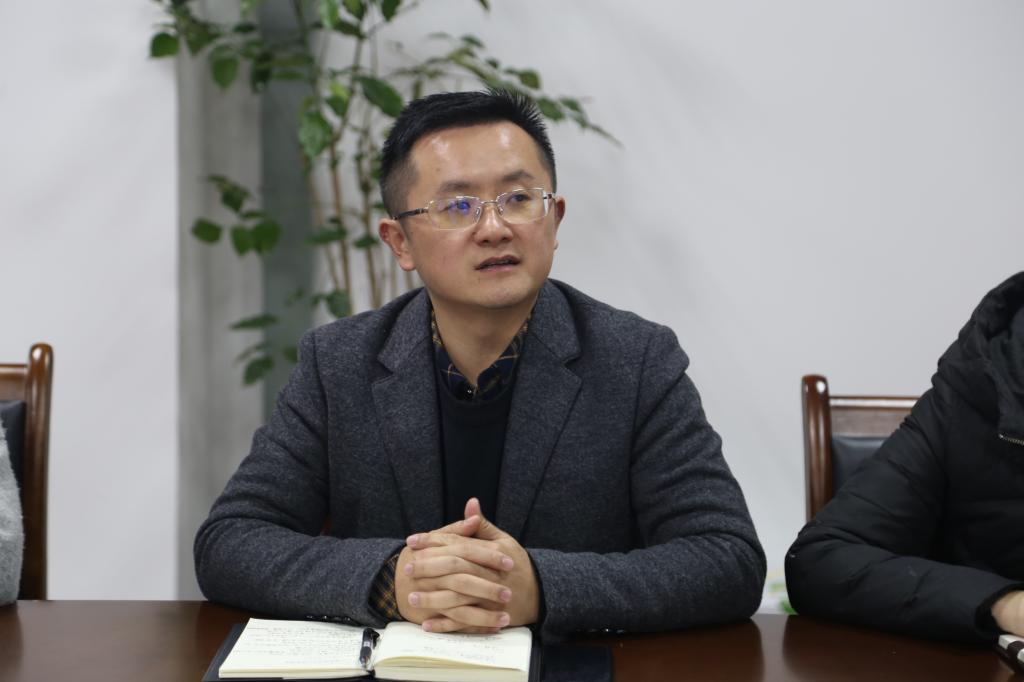 看球吧官方线路