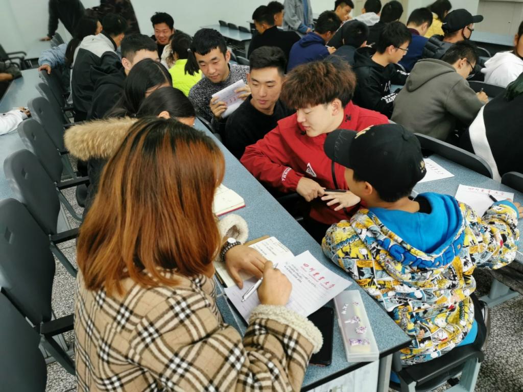 看球吧直播