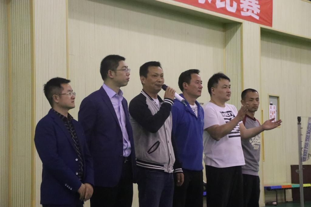 看球吧加速节点
