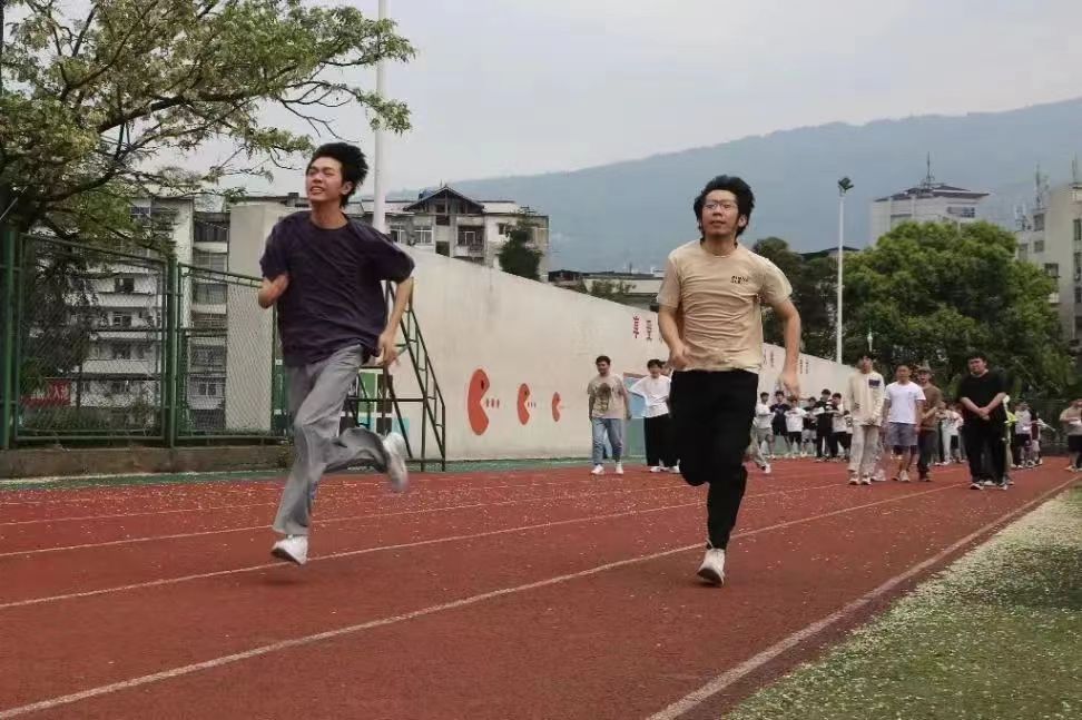 看球吧客户端
