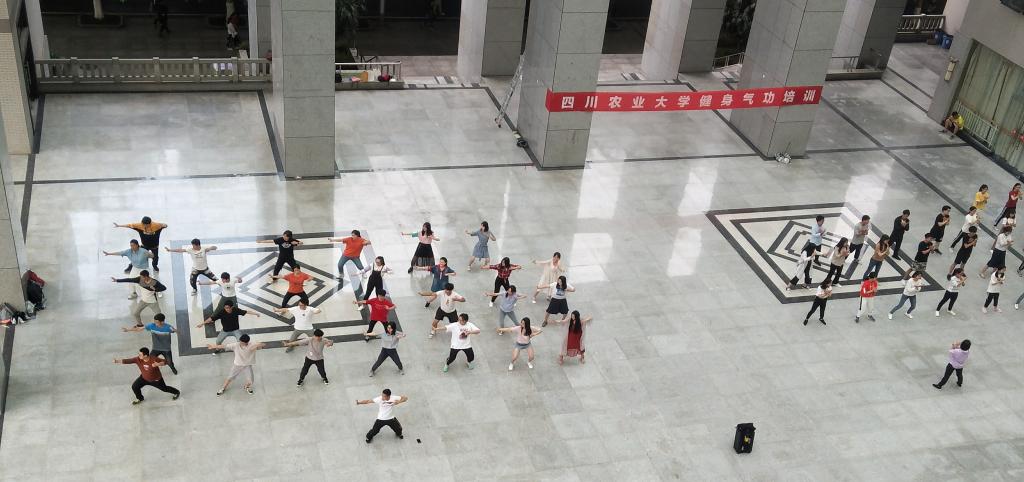 看球吧直播