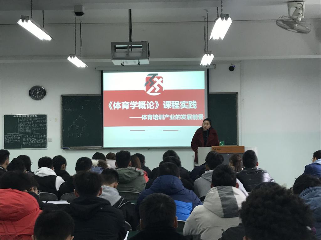 看球吧核心通道