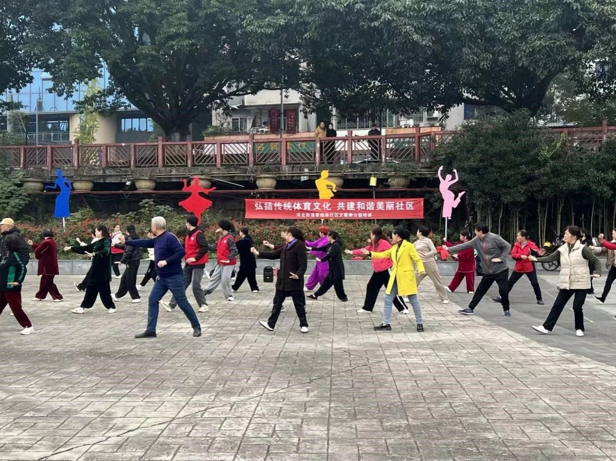 看球吧官方指定端
