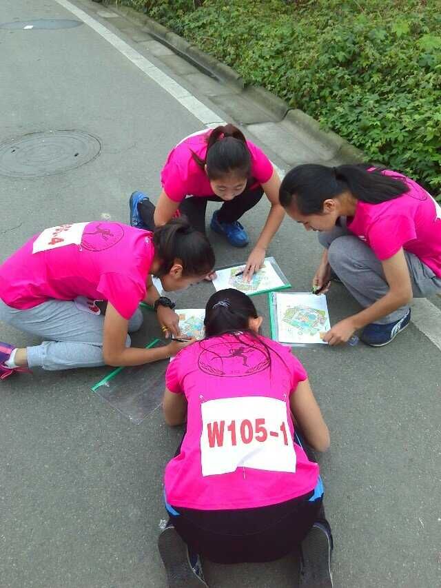 看球吧超级联赛图片
