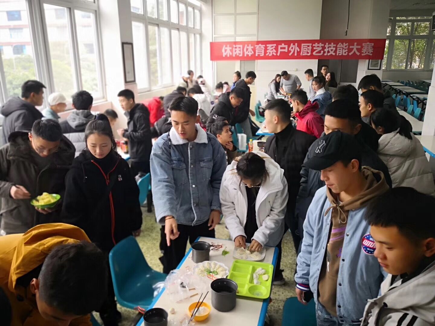 看球吧客户端图片
