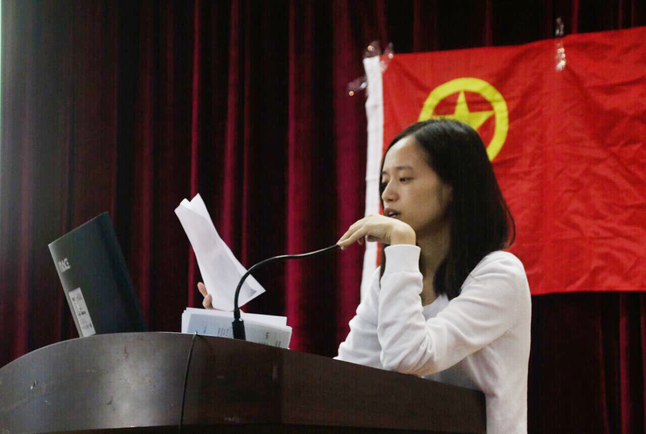 看球吧手机版图片