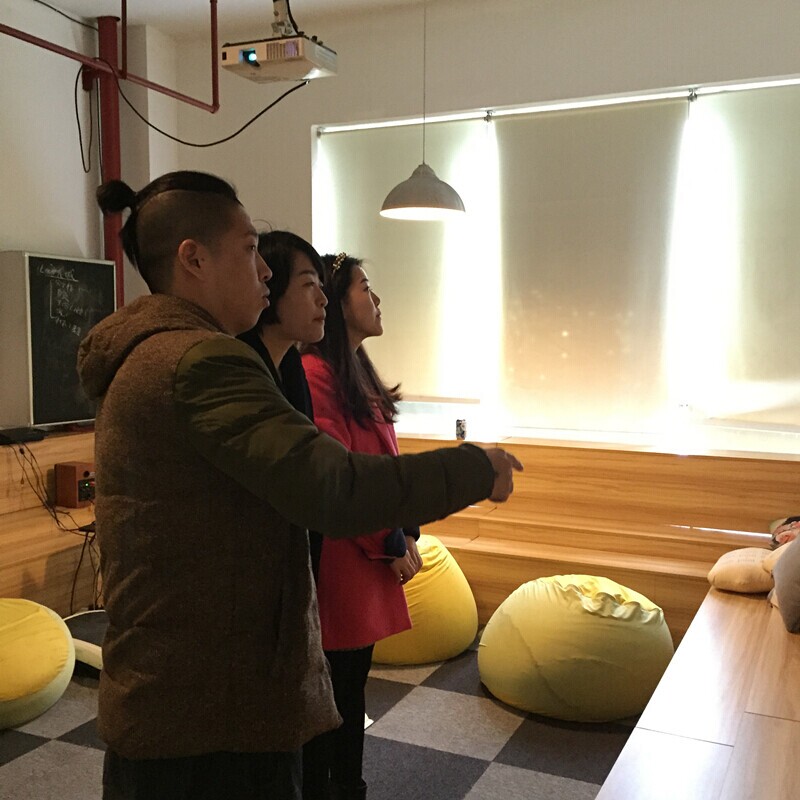 看球吧加速节点图片