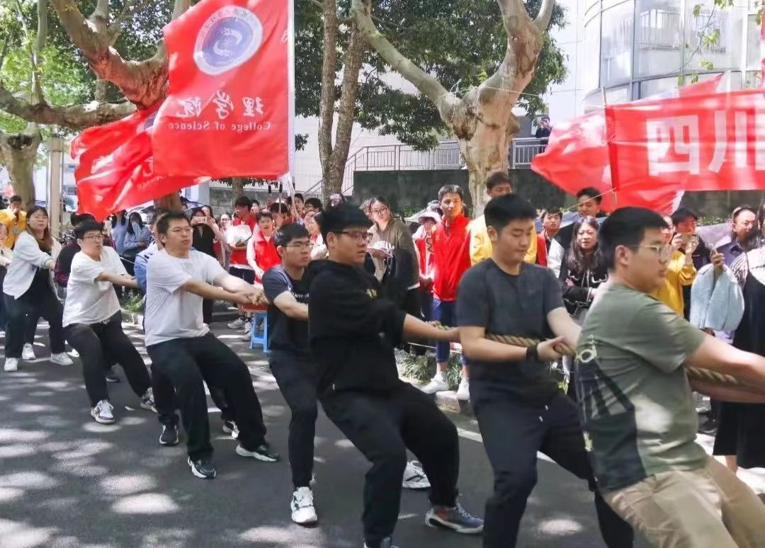 看球吧备用网址
