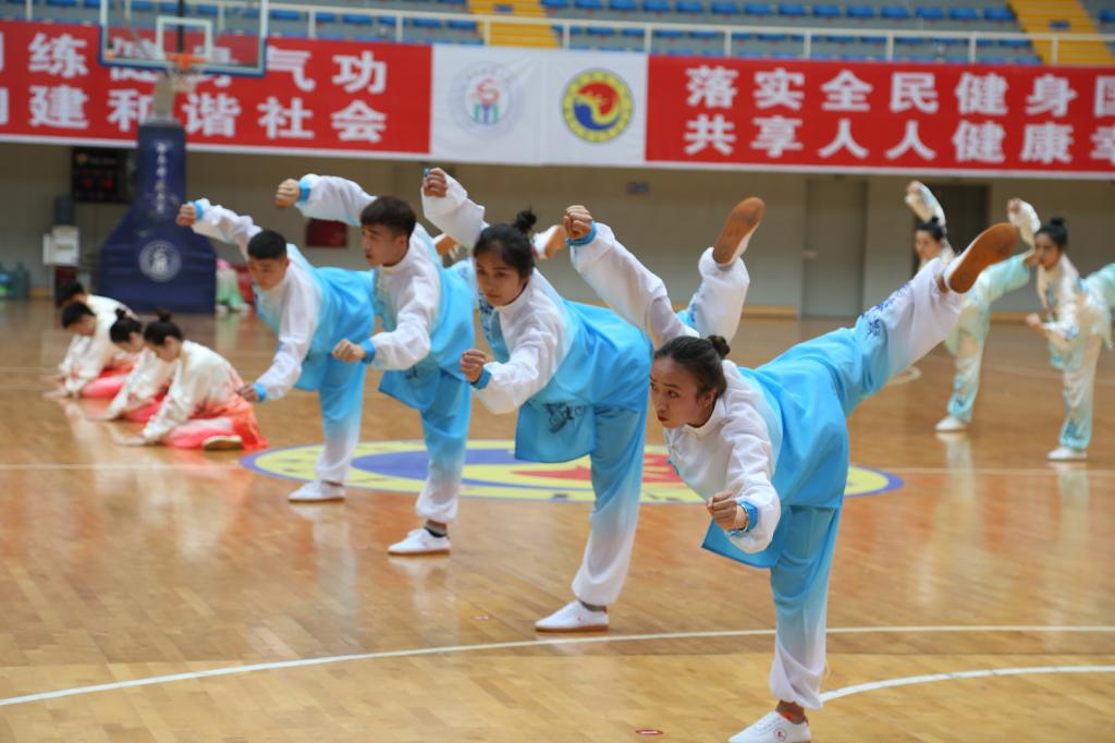 看球吧赛事快讯