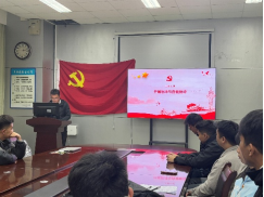 看球吧指定通道