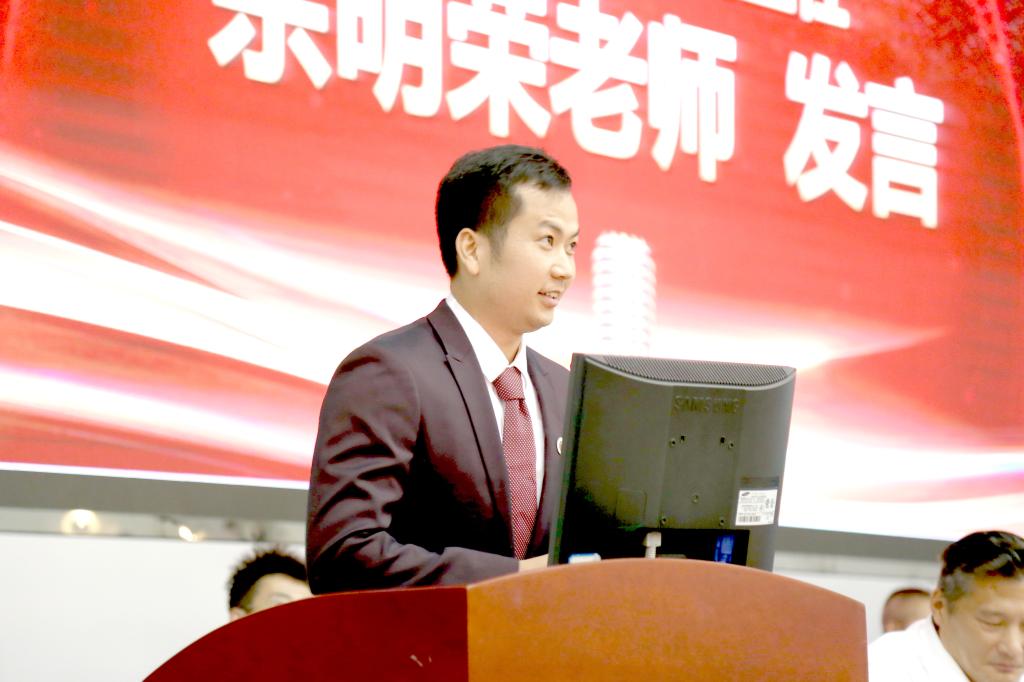看球吧安全通道