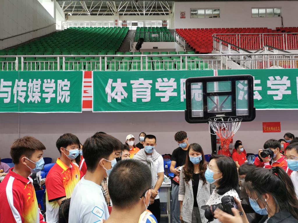 看球吧赛事资讯平台