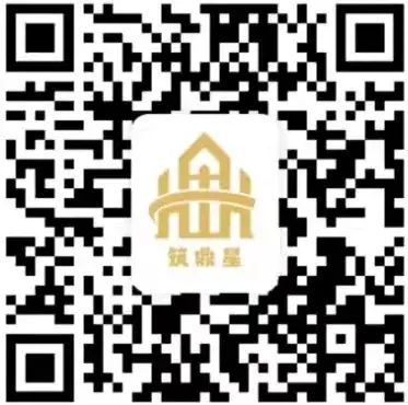 看球吧平台