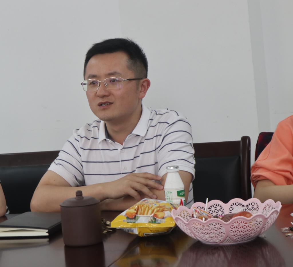 看球吧指定入口图片
