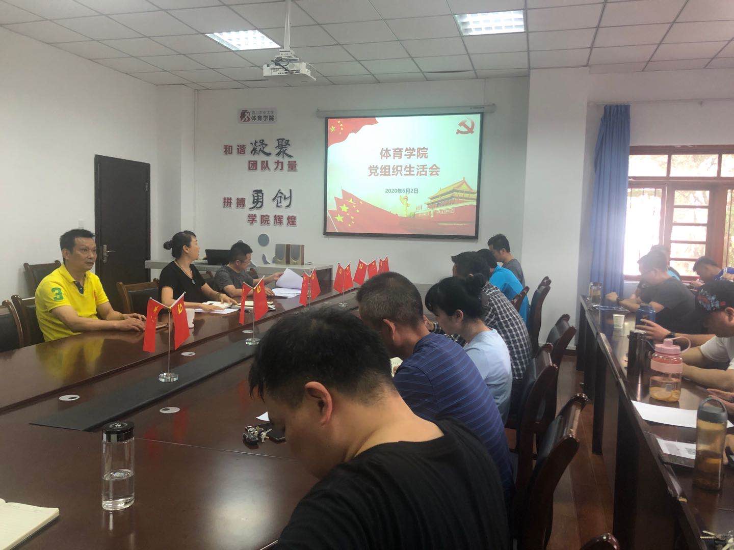 看球吧欧洲杯