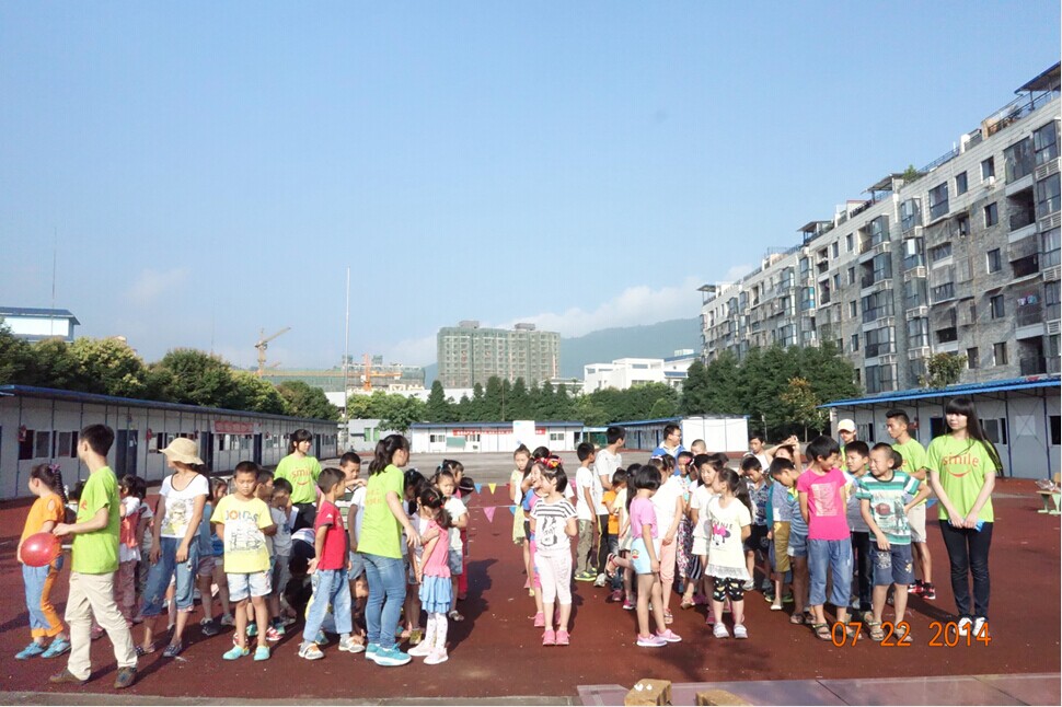看球吧官方线路图片