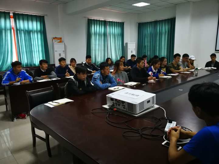 看球吧核心通道图片