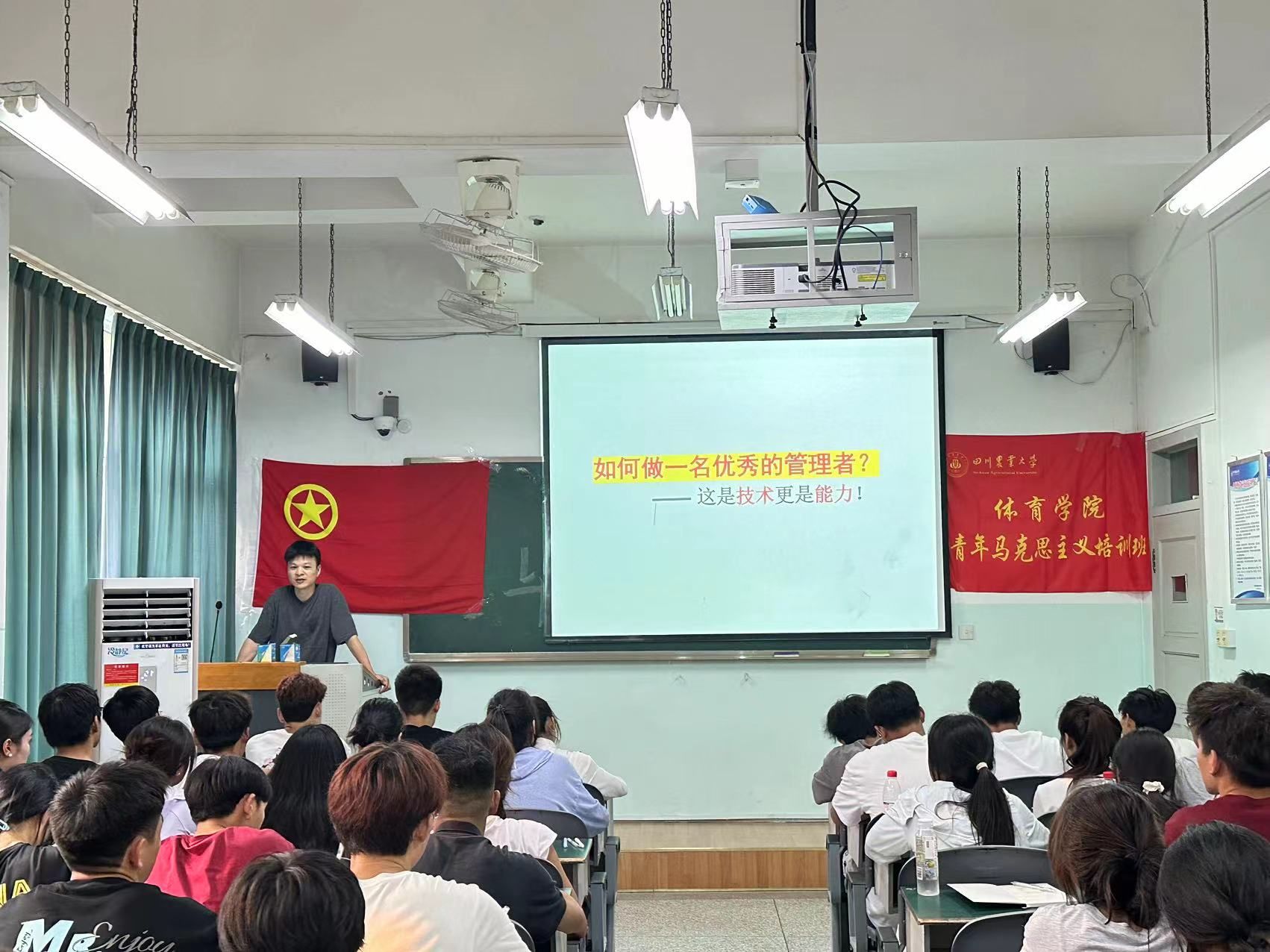 看球吧赛事快讯