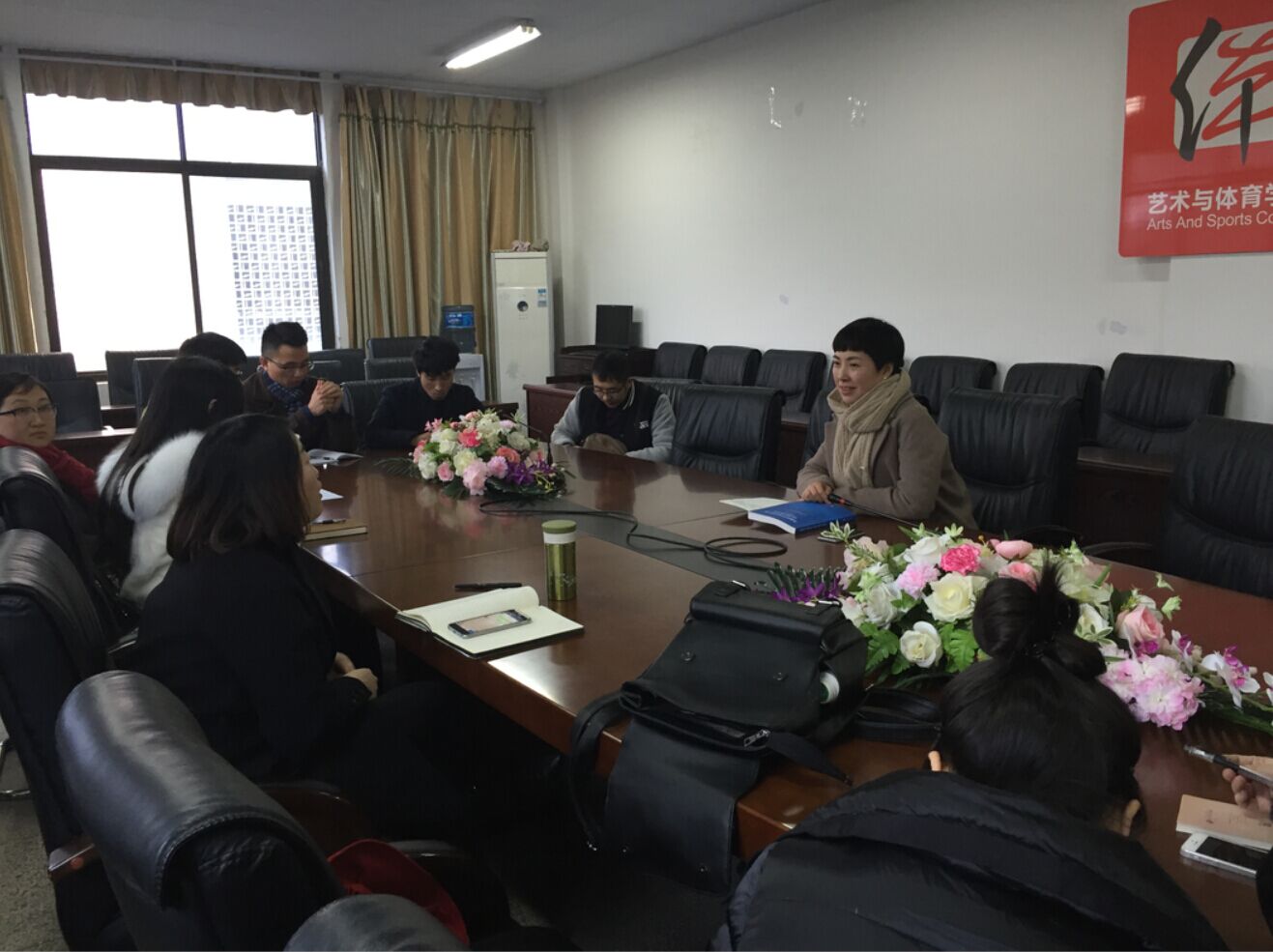 看球吧安全通道图片