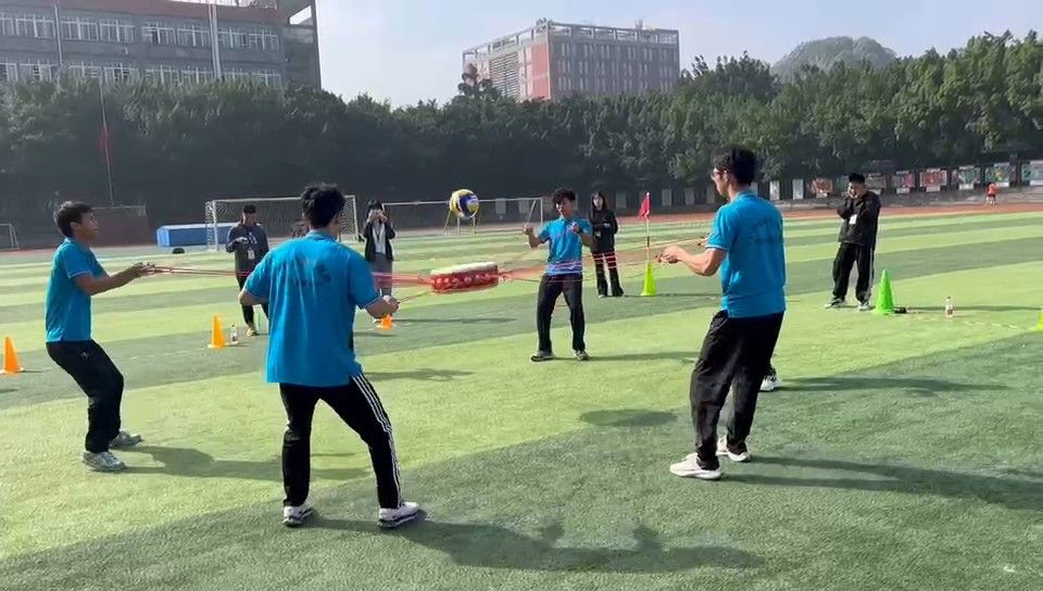 看球吧加速节点