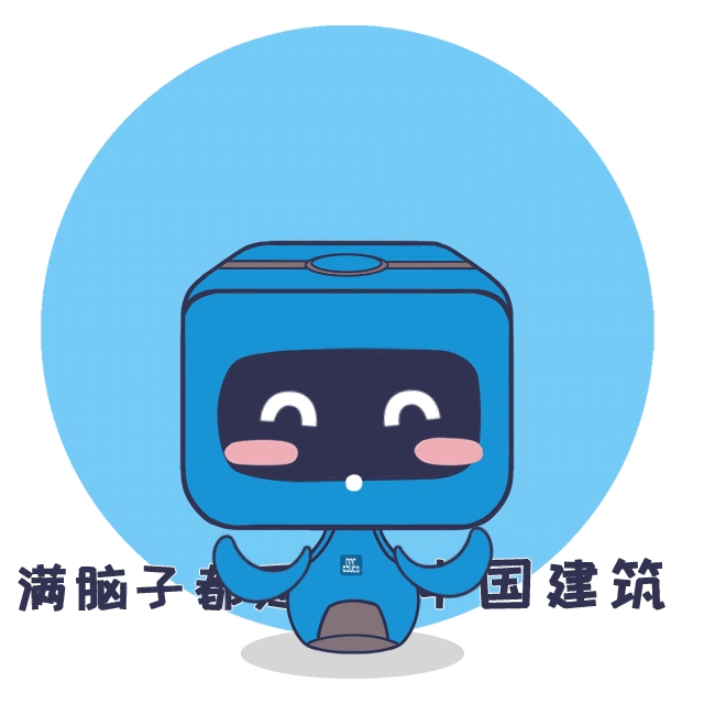 看球吧客户端