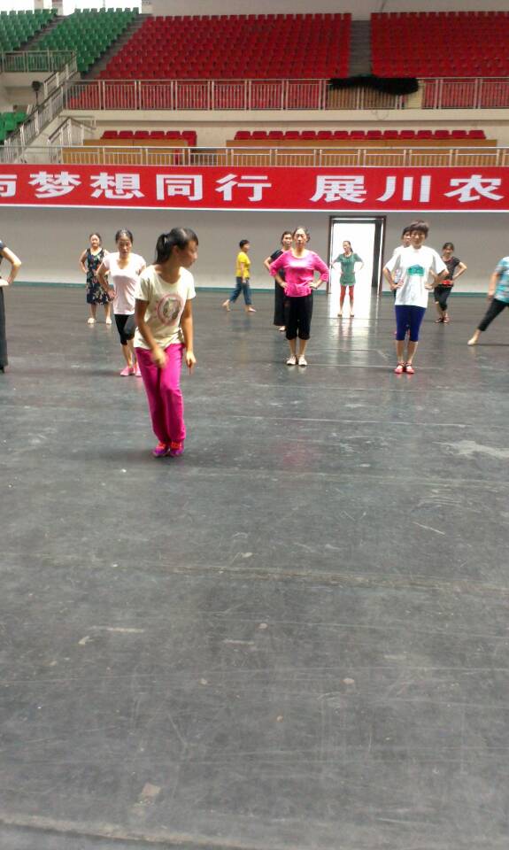 看球吧APP下载图片