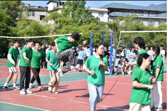 看球吧加速节点