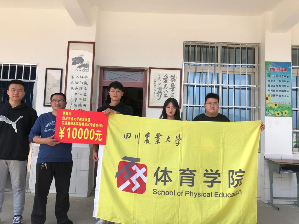 看球吧稳定线路