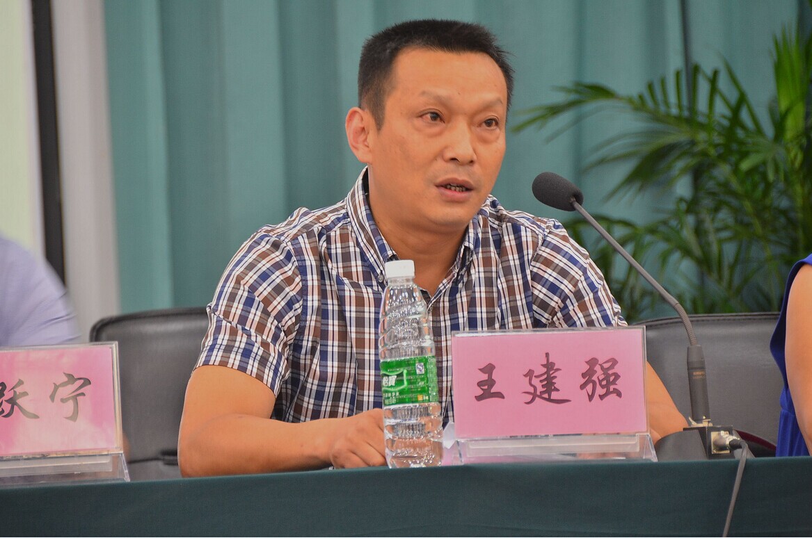 看球吧核心通道图片
