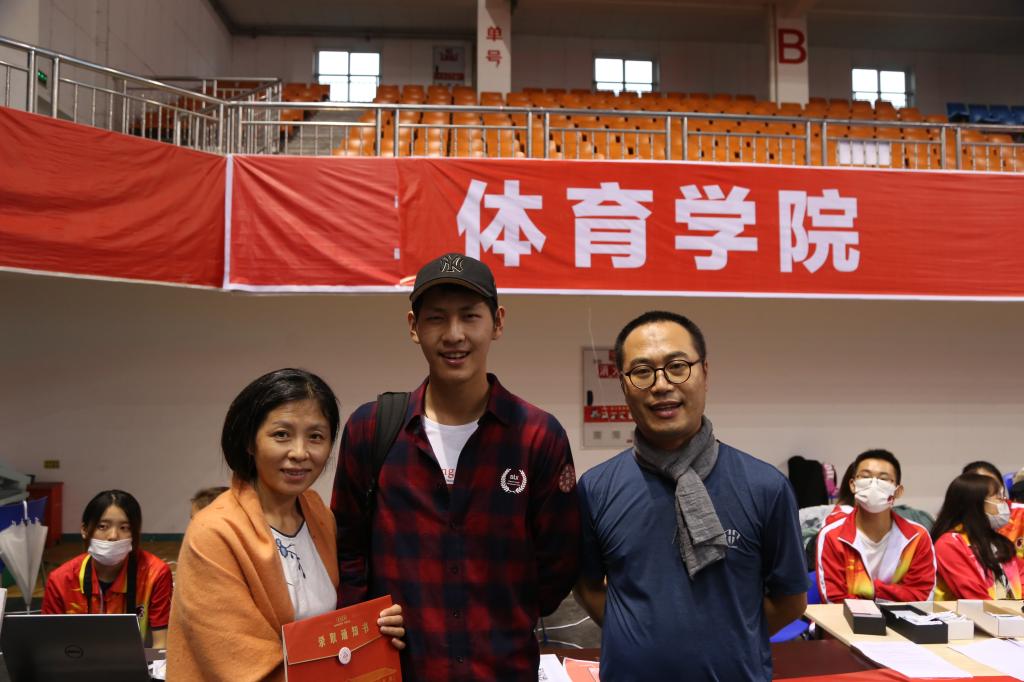 看球吧官方线路
