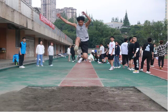看球吧体育频道