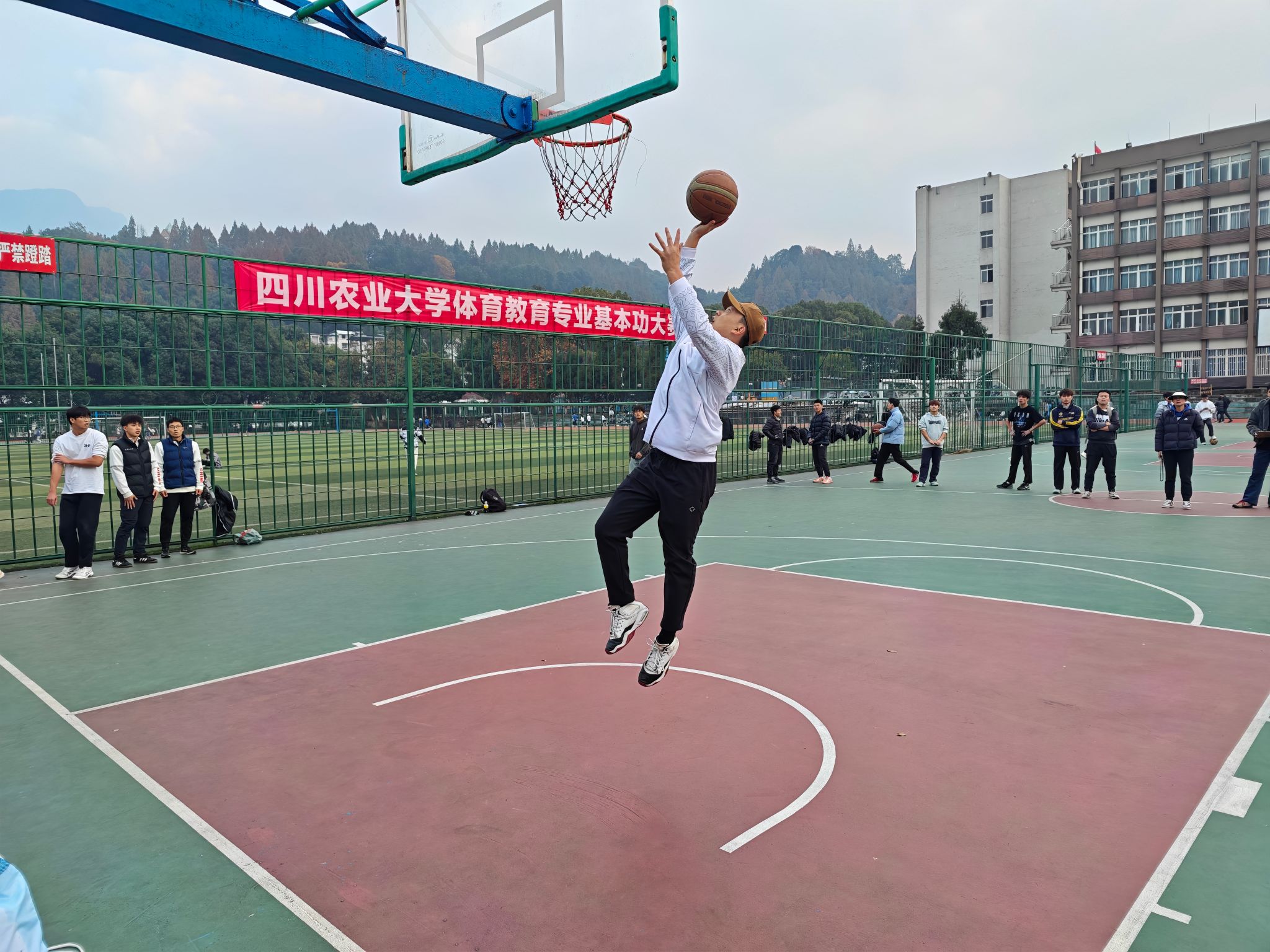 看球吧核心通道