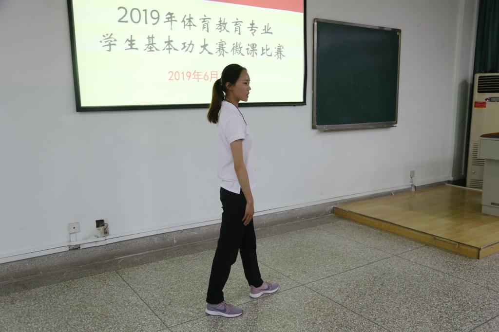 看球吧稳定线路