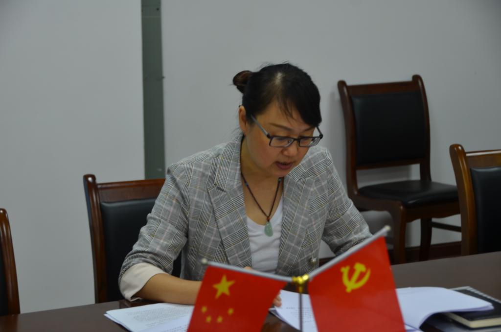 看球吧官方线路