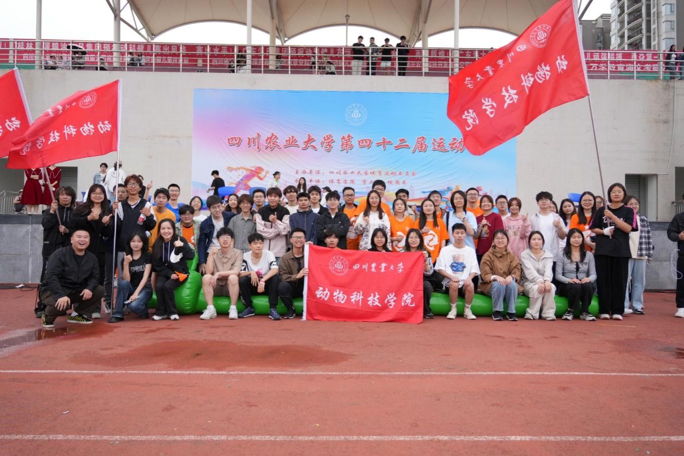 看球吧加速节点