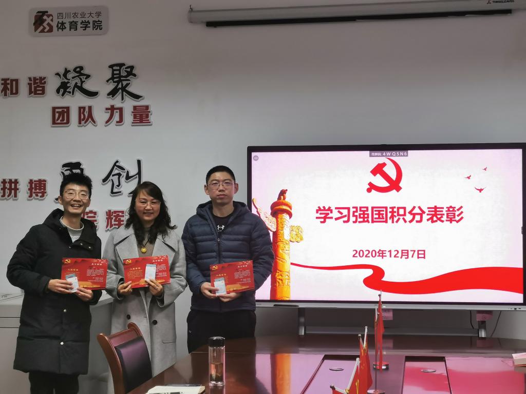 看球吧指定通道
