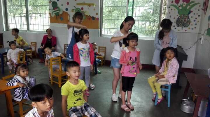 看球吧指定入口图片