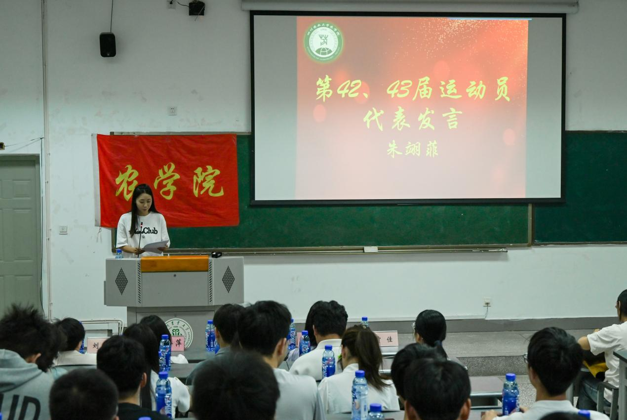 看球吧核心通道