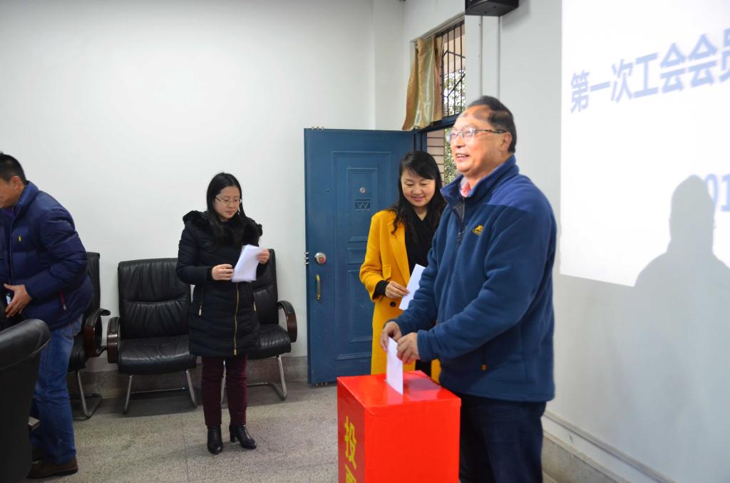 看球吧官方指定端图片