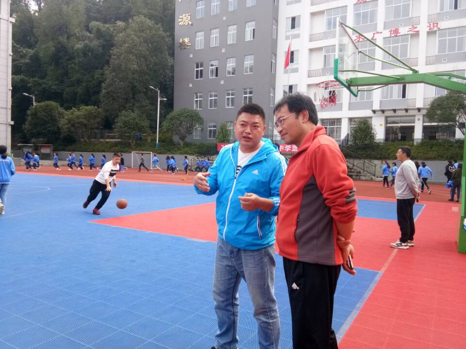 看球吧官方指定端图片