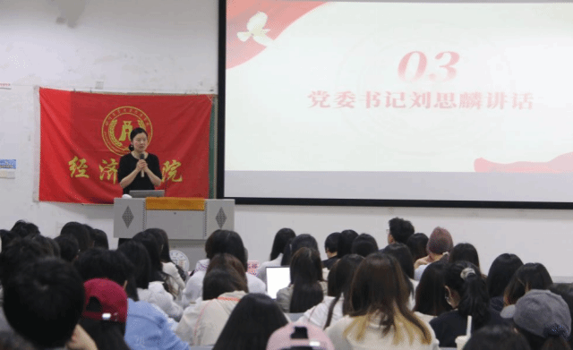 看球吧赛事快讯