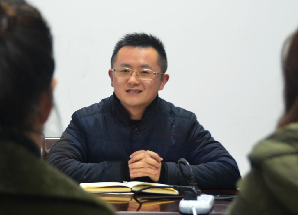 看球吧超级联赛