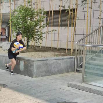 看球吧加速节点